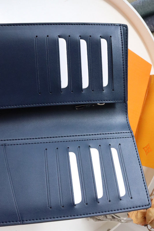 Fashion LTB-bags - 3237