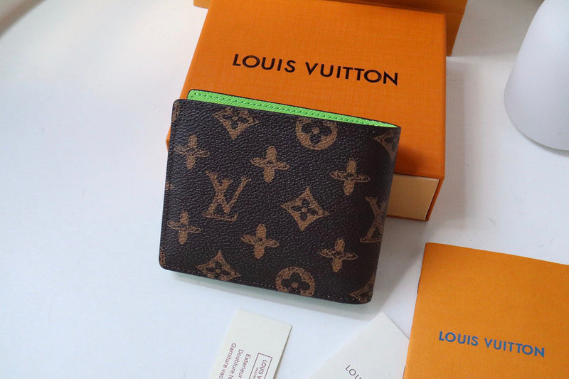 Fashion Luxe Touch bags - 3208