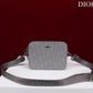 LTB - Luxe Touch Bags - 1261