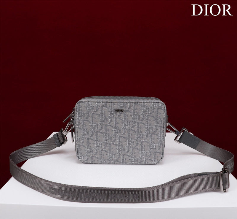 LTB - Luxe Touch Bags - 1261
