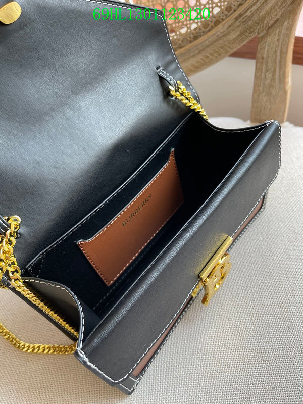LTB Fashion -BBR Bags - 365