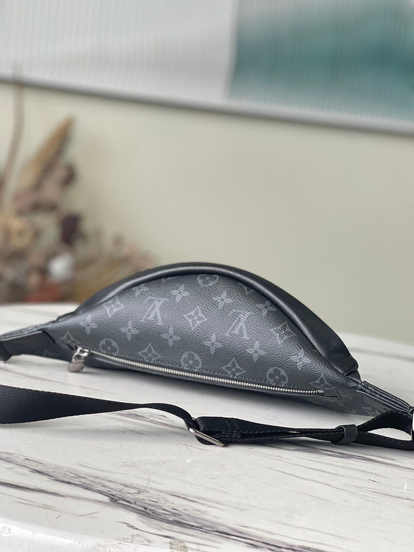 Fashion LTB-bags - 5189