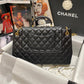 Luxe Touch Bags 

 -  Bags - 3190