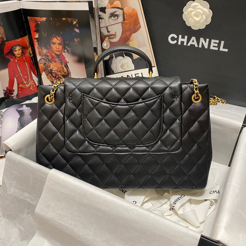 Luxe Touch Bags 

 -  Bags - 3190