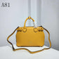 LTB Fashion -BBR Bags - 850
