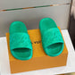 Luxe Touch Bags -  Men Shoes - 1035