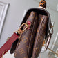Luxe Touch Bags -   2791