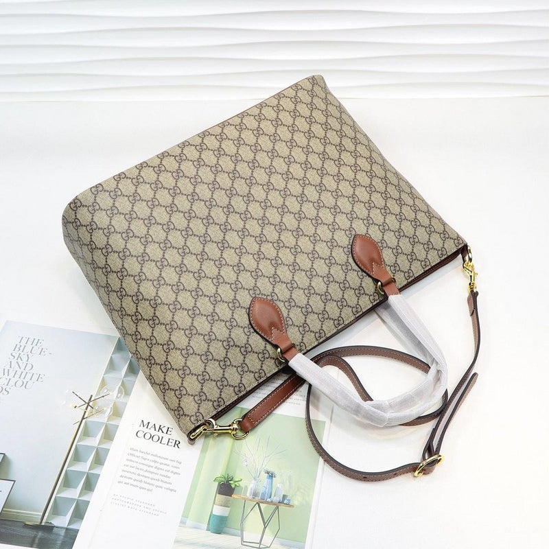 Luxe Touch Bags 

 - LTB Bags - 1108