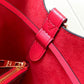 Fashion LTB-bags - 3608