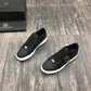 Luxe Touch Bags 

 - PHP Shoes - 057