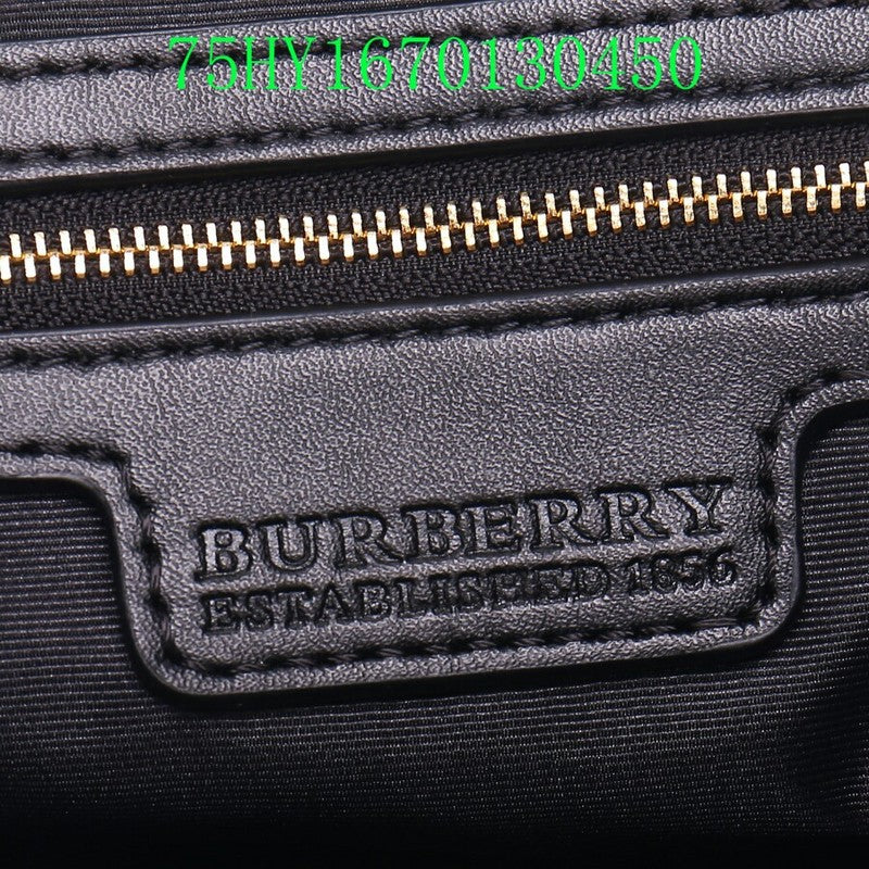 LTB Fashion -BBR Bags - 223