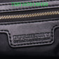 Luxe Touch Bags Fashion -BBR Bags - 223