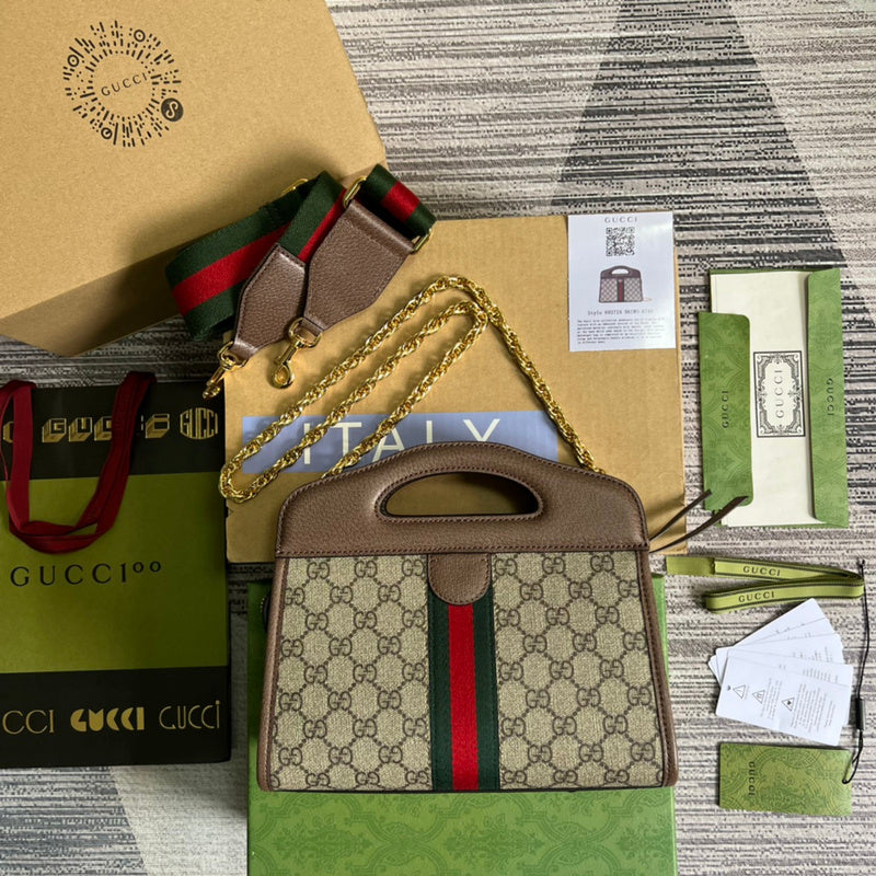 LTB - GG Bags - 1303