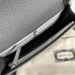 LTB - GG Bags - 682