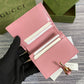 LTB - GG Bags - 2052