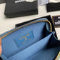 Luxe Touch Bags 

 -  Bags - 2828