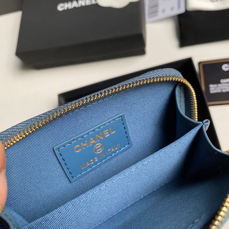 Luxe Touch Bags 

 -  Bags - 2828