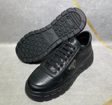Luxe Touch Bags - PD Men Shoes - 218