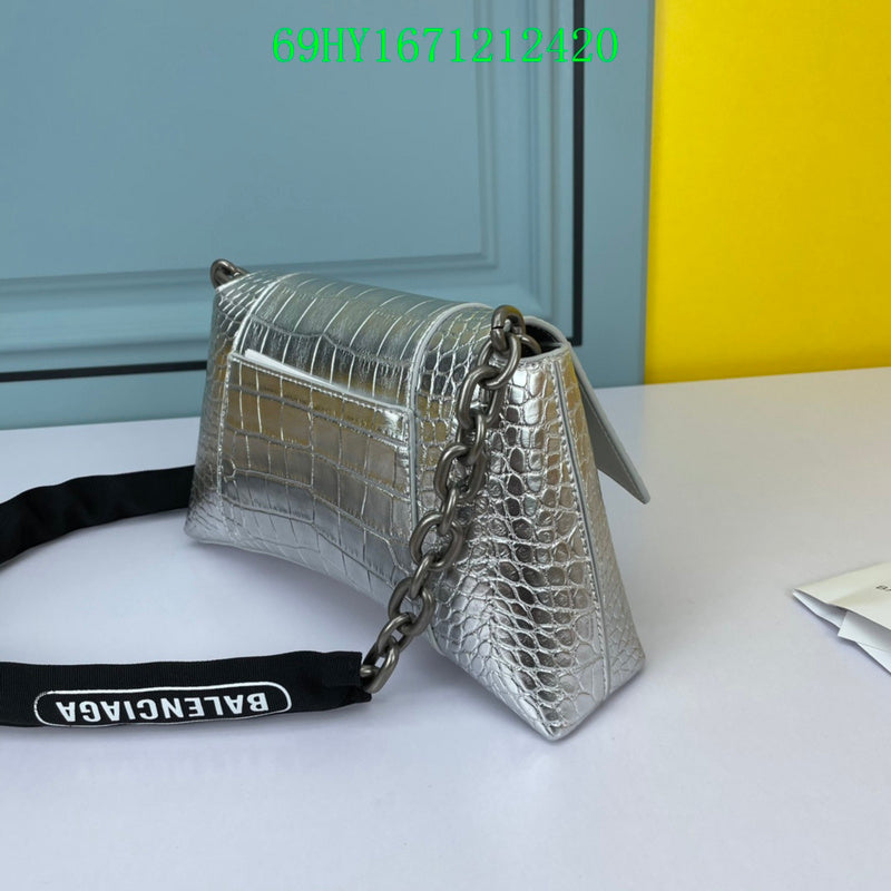 LTB Fashion - BGA Bags - 1924