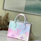 Fashion LTB-bags - 5161