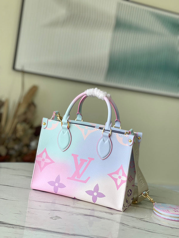 Fashion LTB-bags - 5161