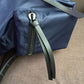 LTB Fashion -BBR Bags - 1423