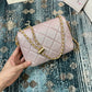 LTB - Luxe Touch Bags - 276