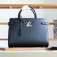 Luxe Touch Fashion LTB-bags - 8413