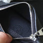 LTB - LUV Bags - 342