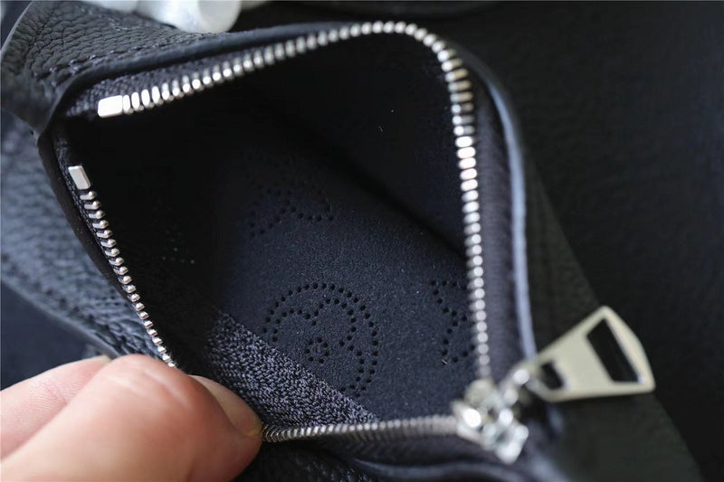 LTB - LUV Bags - 342