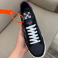 Luxe Touch Bags - YZO Men Shoes - 226