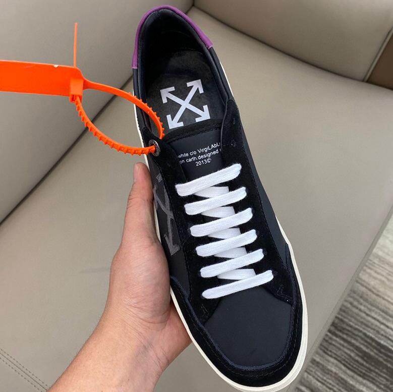 Luxe Touch Bags 

 - YZO Men Shoes - 226