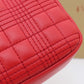 LTB Fashion -BBR Bags - 893