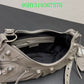 LTB Fashion - BGA Bags - 1891