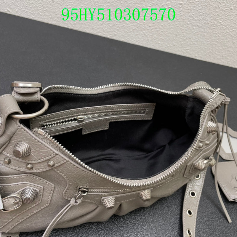 LTB Fashion - BGA Bags - 1891