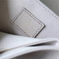 LTB - LUV Bags - 100
