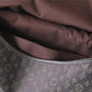 Luxe Touch Fashion LTB-bags - 10010