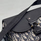 LTB - Luxe Touch Bags - 525