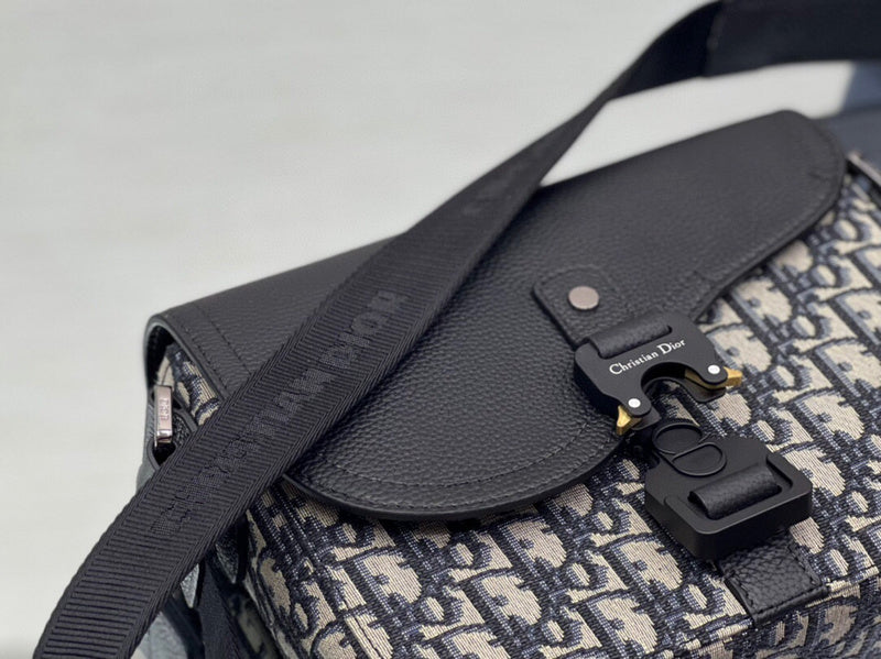 LTB - Luxe Touch Bags - 525