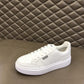 Luxe Touch Bags 

 - PD Men Shoes - 269