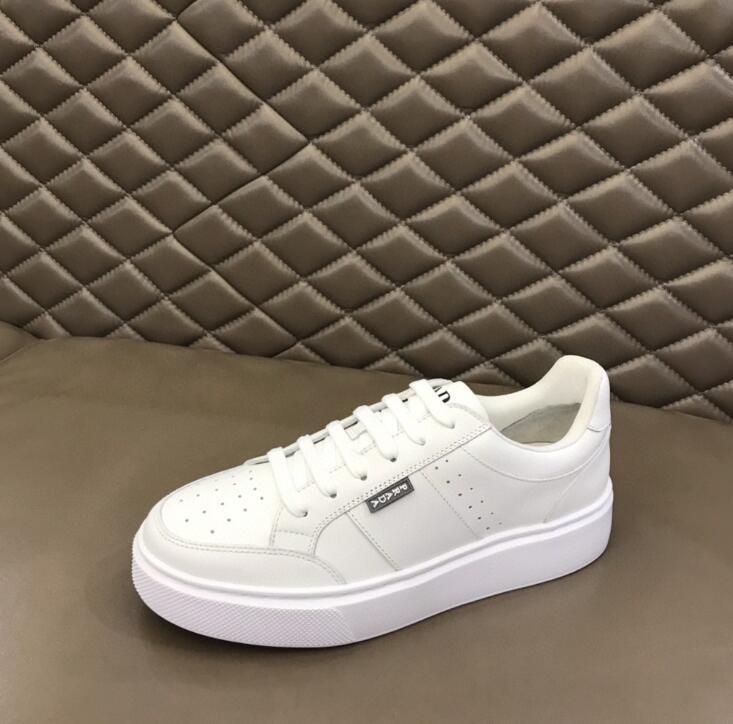 Luxe Touch Bags 

 - PD Men Shoes - 269