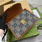 LTB - GG Bags - 365