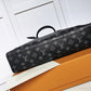 Rezaus Fashion LTB-bags - 17749