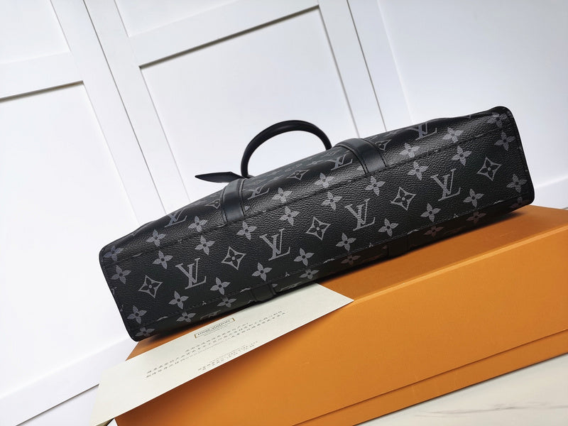 Rezaus Fashion LTB-bags - 17749