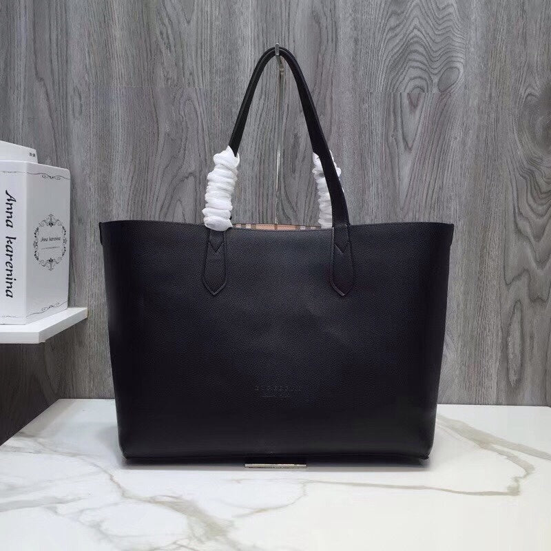 Luxe Touch Fashion -BBR Bags - 1444