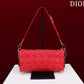 LTB - Luxe Touch Bags - 746
