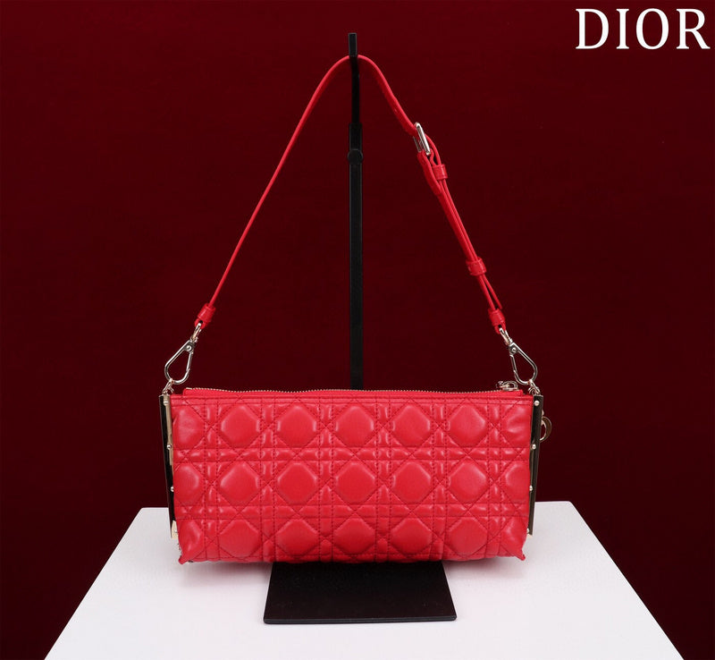LTB - Luxe Touch Bags - 746