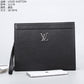 Fashion Luxe Touch bags - 3758