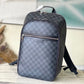 Fashion LTB-bags - 4023
