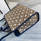 LTB - GG Bags - 2290